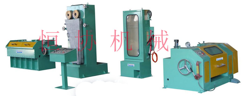 中拉退火機-1.jpg